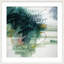 Capricious Assertions 1 Print-363209886