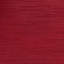 Nappe de couleur unie carrée-66926325-66926329-66926332