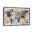 Distressed Black Framed Canvas is unavailable