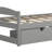 Platform Bed, With Two Drawers-1977191207