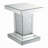 Nysa End Table-110490288