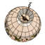 3 - Light Chandelier
