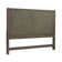 Chantee Panel Headboard