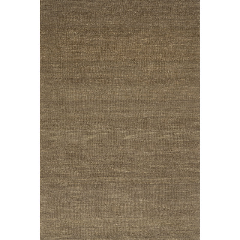 Tapis confortable en laine Nate Berkus Hollis, Rectangle 6 pi x 9 pi