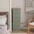 Reed Green/Riviera Oak selected