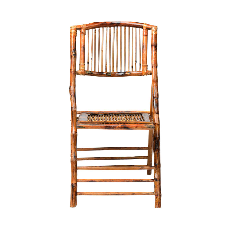 Wood Patio Folding Chair Folding Chair Set
