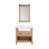 Weathered Pine is out of stock