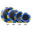 RAVE Sports Aqua Jump Eclipse 200-124304410-124304408