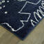 Tapis à imprimé animal Hartig-2034329613-2086290793