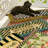 Welcome Periwinkle Entrance Mat-56401943