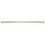 Rail Bar / Handle Pull-73709514