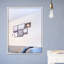 Miroir d'appoint Bugarin-2022899637-2022899586