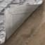 Tapis gris Parrett Southwestern-1850870461