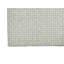 Tapis de bureau léger à pois assortis-115664628-110548275