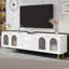Meuble télé 78,7 po VIBE HAUS-131163260