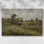 Paysages rétro-CMLIX -Galerie enveloppée Cavas-1856004571