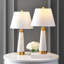 Lampe de table 27" Stayton