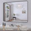 Miroir de salle de bain mural Lesamuel-1646196497-1658579238-1658579233