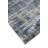Blazek Abstract Indoor Rug-487957365