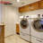 HushTone 90 CFM Bathroom Fan