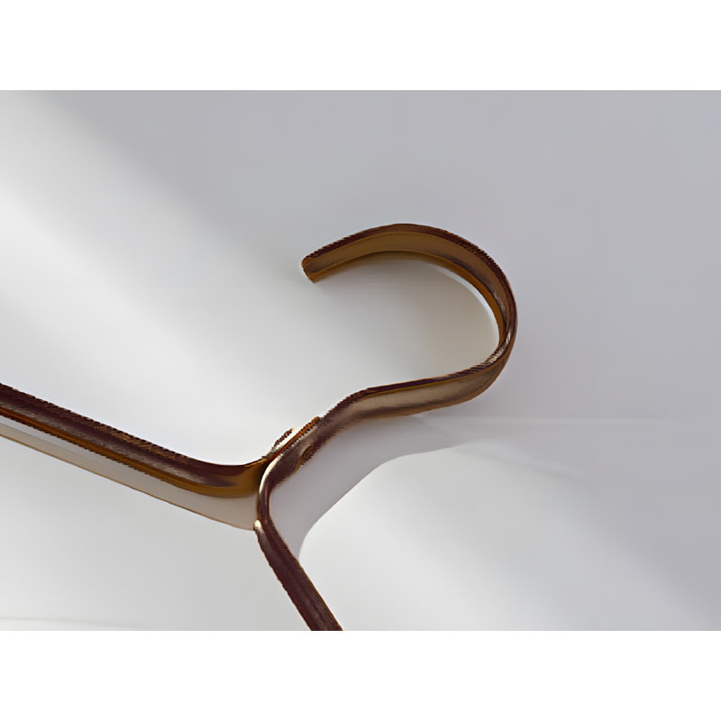 Cintre en alliage d'aluminium, 10