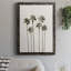 «Palm Getaway», reproduction de photo sur toile simple-88429854-88429856