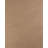 Belgrave 84'' Solid Wood Sideboard
