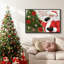 Arose Collection A Clatter A-1476245644-1476245645