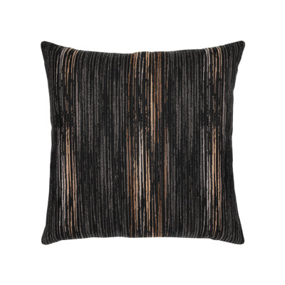 Ingenuity Indoor/Outdoor Square Performance Pillow Cover & Insert