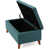 Teal est en rupture de stock