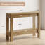 41.34cm Console Table