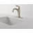 Westchester Bathroom Faucet with Drain Assembly-1145252199