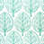 Aqua selected