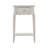 Hague End Table with Storage-1681826737