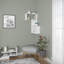 Tablette murale Roderica-834497145