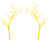 Jaune clair