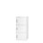 Aimee-Leigh Storage Bookcase-1776958387
