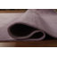 Tapis persan Gabbeh 9 x 12