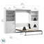 Lit plateforme escamotable avec rangement Arlex-1498747205-1516985515