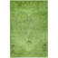 Tapis oriental à poils longs Dream-131438290-131438297