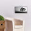 «Epic Graffiti» «Tree In Mist» par Photoinc Studio, art mural sur toile-101271167