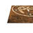 Aeilt Indoor Rug-678631083