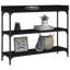 Nyal Console Table-1097024714-1097024715
