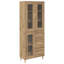 69.5cm Sideboard-183122789