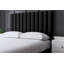  Panel Bed with Headboard-1333687959-1333687945