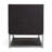 Carstarphen - Modern Nightstand-82333332