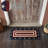 Birus Non-Slip Indoor Doormat-1836073668