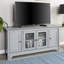 Unfinished TV Stand for TVs up to 55"-883218300
