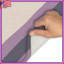 Tapis de bain à rayures diagonales-128502092