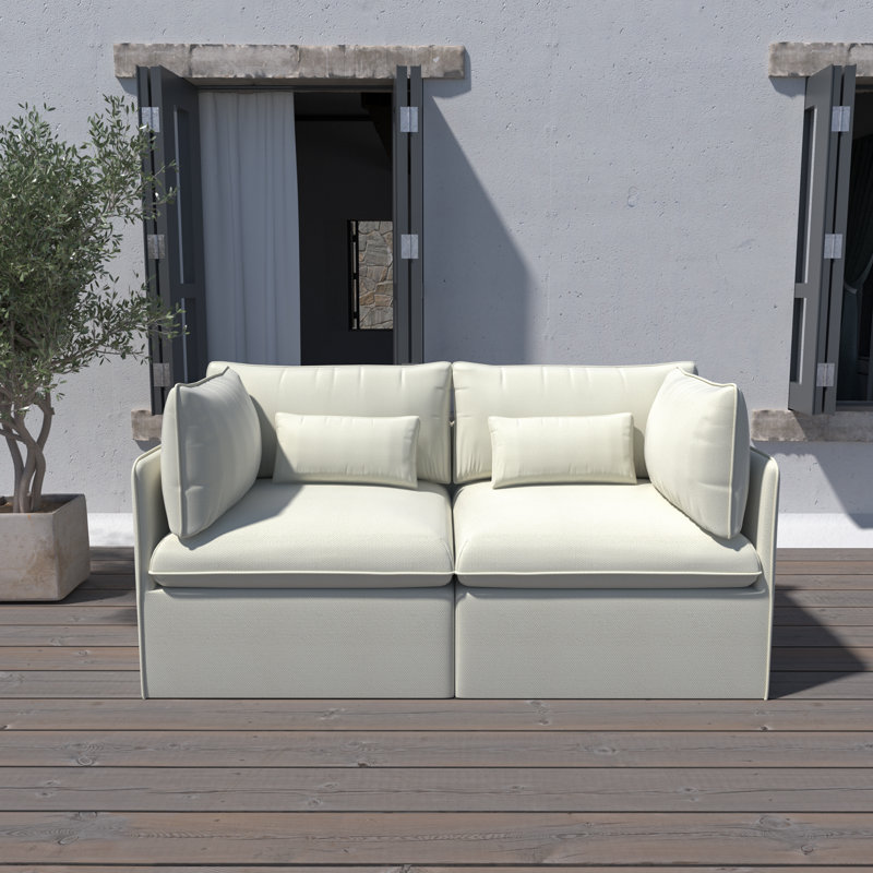 Valliere 2pc Chair Seating Group
